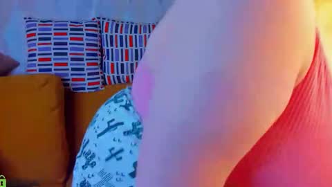 Sonya GTM2 TuWeThFrSaSu 0900am-1500pm online show from 04-25-26, 02:14