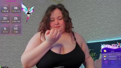 Sonya GTM2 TuWeThFrSaSu 0900am-1500pm online show from 04-26-26, 01:25