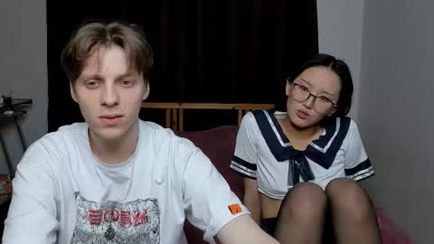 Sasha and Maria online show from 10-20-25, 12:55