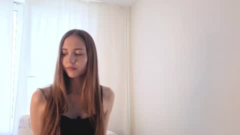 Alice or your girl from University online show from 07-28-26, 11:17