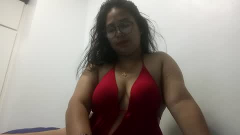 Blossom online show from 07-28-26, 12:12