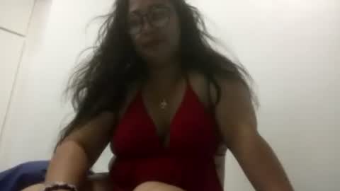 Blossom online show from 07-28-26, 12:48