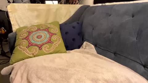 Blove12345 online show from 12-29-24, 10:56