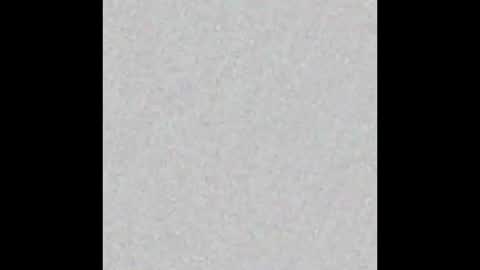 MEGAN AND PAUL  online show from 02-26-25, 12:16