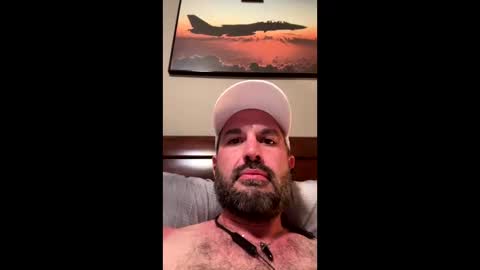 Snapshot of blow6154 chatting on 05-16-26, 08:11 ASAP online show from 05-16-26, 08:11
