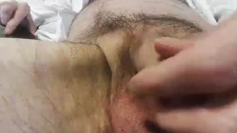 Blower125 online show from 12-01-24, 10:43