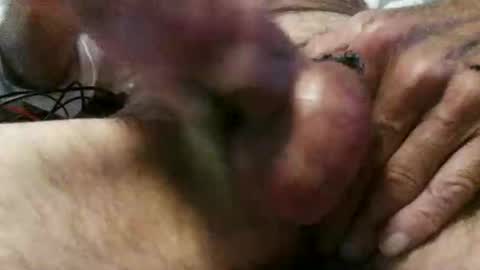 Blower125 online show from 09-18-25, 02:19