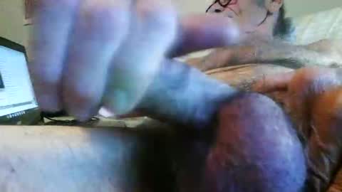 Blower125 online show from 11-14-25, 06:45