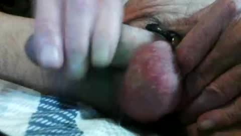 Blower125 online show from 02-08-26, 05:22