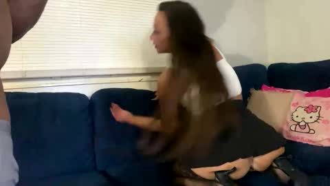 blowjobblondie online show from 03-01-26, 10:50