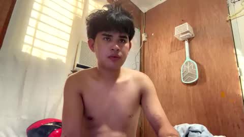 Macky online show from 03-19-26, 07:56