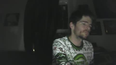 Snapshot of blowme19866 chatting on 12-16-24, 06:21 blowme19866 online show from 12-16-24, 06:21