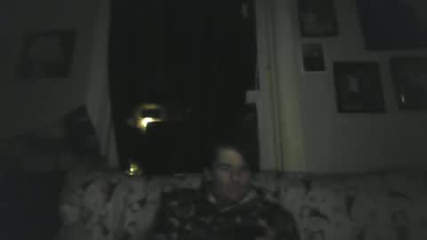 Snapshot of blowme19866 chatting on 01-09-25, 10:41 blowme19866 online show from 01-09-25, 10:41