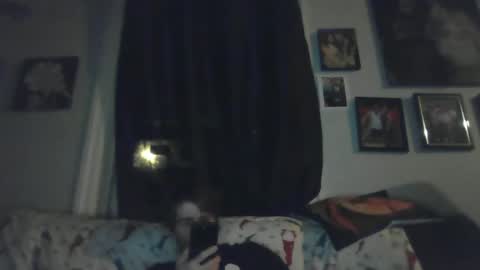 Snapshot of blowme19866 chatting on 01-19-25, 11:21 blowme19866 online show from 01-19-25, 11:21