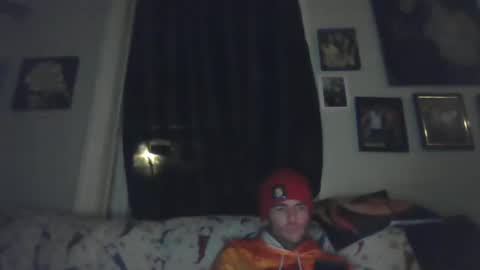 Snapshot of blowme19866 chatting on 01-20-25, 04:10 blowme19866 online show from 01-20-25, 04:10