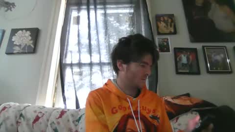 Snapshot of blowme19866 chatting on 01-20-25, 02:46 blowme19866 online show from 01-20-25, 02:46