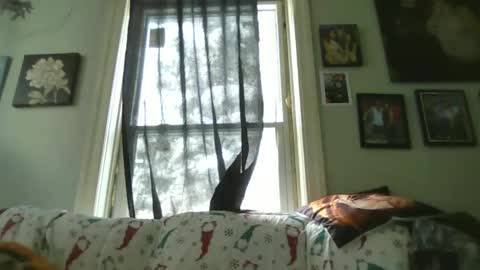 Snapshot of blowme19866 chatting on 01-21-25, 09:36 blowme19866 online show from 01-21-25, 09:36