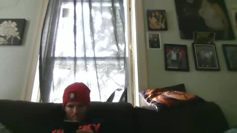 Snapshot of blowme19866 chatting on 01-26-25, 07:52 blowme19866 online show from 01-26-25, 07:52