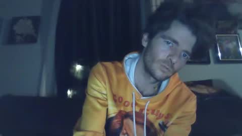 Snapshot of blowme19866 chatting on 01-28-25, 08:25 blowme19866 online show from 01-28-25, 08:25