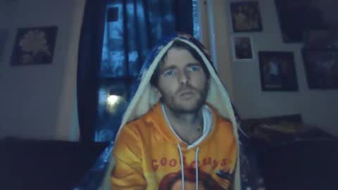 Snapshot of blowme19866 chatting on 01-28-25, 10:34 blowme19866 online show from 01-28-25, 10:34