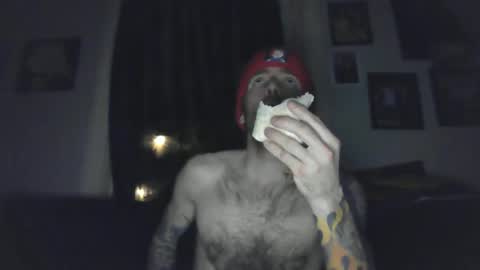 Snapshot of blowme19866 chatting on 01-29-25, 01:37 blowme19866 online show from 01-29-25, 01:37