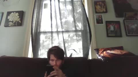 Snapshot of blowme19866 chatting on 01-30-25, 01:31 blowme19866 online show from 01-30-25, 01:31