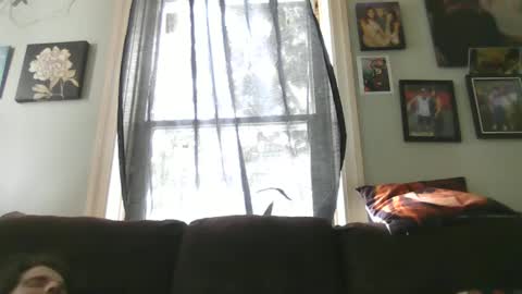 Snapshot of blowme19866 chatting on 01-30-25, 04:34 blowme19866 online show from 01-30-25, 04:34