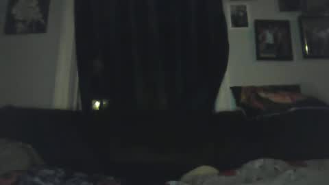 Snapshot of blowme19866 chatting on 02-04-25, 03:11 blowme19866 online show from 02-04-25, 03:11