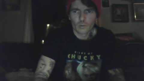 Snapshot of blowme19866 chatting on 02-06-25, 02:55 blowme19866 online show from 02-06-25, 02:55