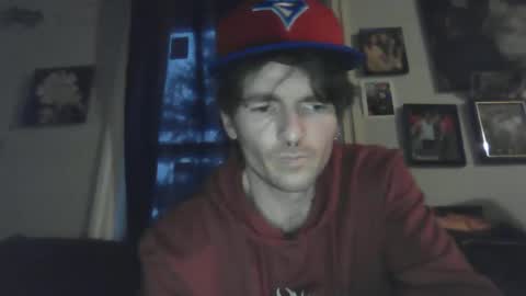 Snapshot of blowme19866 chatting on 02-08-25, 12:17 blowme19866 online show from 02-08-25, 12:17