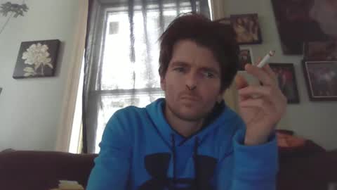 Snapshot of blowme19866 chatting on 02-16-25, 09:38 blowme19866 online show from 02-16-25, 09:38