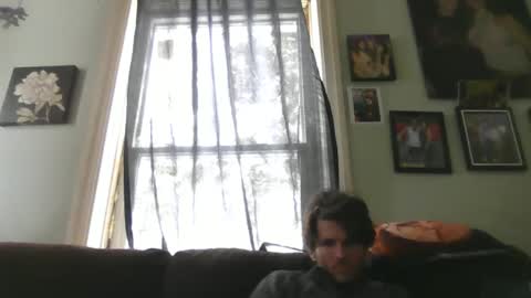 Snapshot of blowme19866 chatting on 02-21-25, 02:59 blowme19866 online show from 02-21-25, 02:59