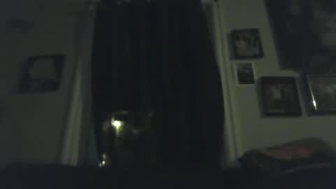 Snapshot of blowme19866 chatting on 02-23-25, 01:13 blowme19866 online show from 02-23-25, 01:13