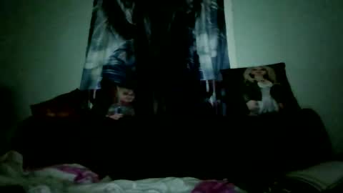 Snapshot of blowme19866 chatting on 03-05-26, 01:01 blowme19866 online show from 03-05-26, 01:01