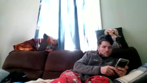 Snapshot of blowme19866 chatting on 03-05-26, 07:21 blowme19866 online show from 03-05-26, 07:21