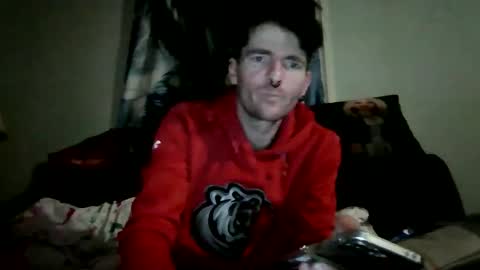 Snapshot of blowme19866 chatting on 03-16-26, 09:02 blowme19866 online show from 03-16-26, 09:02