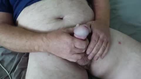 Snapshot of blowmehouston chatting on 01-10-25, 06:28 HoustonGuy online show from 01-10-25, 06:28