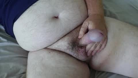 Snapshot of blowmehouston chatting on 10-24-25, 08:05 HoustonGuy online show from 10-24-25, 08:05