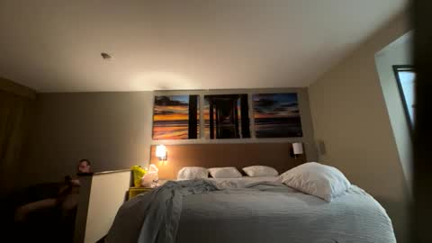 blowmemilfs online show from 02-25-26, 08:57