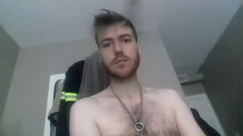 blowmyswag online show from 12-02-25, 02:34