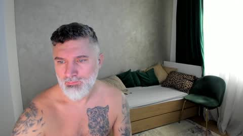 Snapshot of blowmyxxl chatting on 12-04-24, 08:34 Nico online show from 12-04-24, 08:34