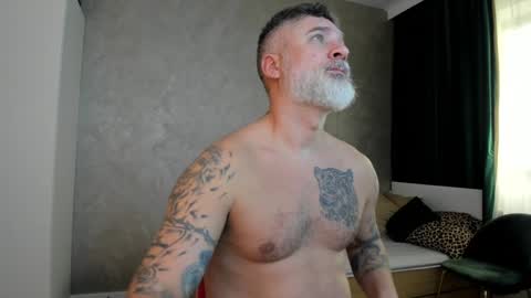 Snapshot of blowmyxxl chatting on 12-10-24, 01:33 Nico online show from 12-10-24, 01:33