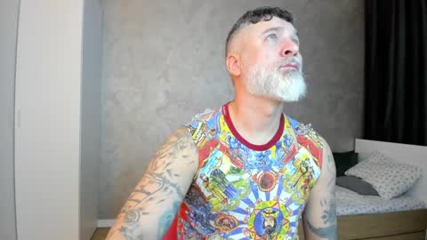 Snapshot of blowmyxxl chatting on 01-08-25, 07:13 Nico online show from 01-08-25, 07:13