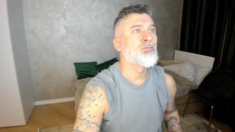 Snapshot of blowmyxxl chatting on 02-07-25, 02:58 Nico online show from 02-07-25, 02:58