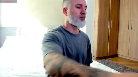 Snapshot of blowmyxxl chatting on 02-21-25, 08:40 Nico online show from 02-21-25, 08:40