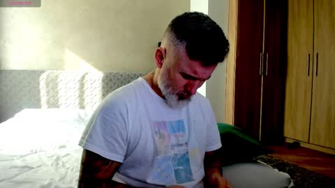 Snapshot of blowmyxxl chatting on 02-26-25, 08:37 Nico online show from 02-26-25, 08:37