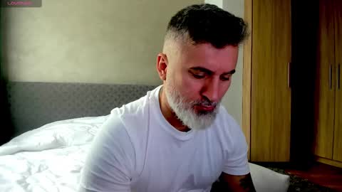 Snapshot of blowmyxxl chatting on 02-27-25, 10:59 Nico online show from 02-27-25, 10:59