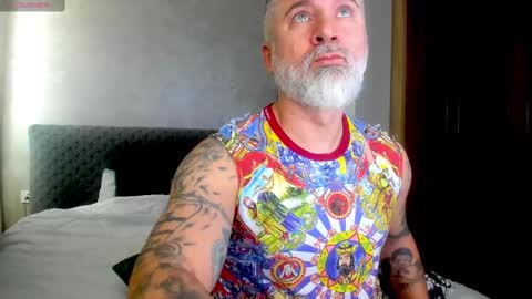 Snapshot of blowmyxxl chatting on 03-06-25, 01:03 Nico online show from 03-06-25, 01:03