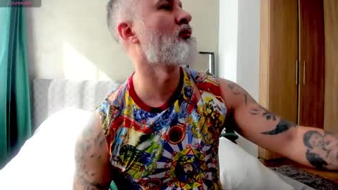 Snapshot of blowmyxxl chatting on 03-07-25, 08:02 Nico online show from 03-07-25, 08:02