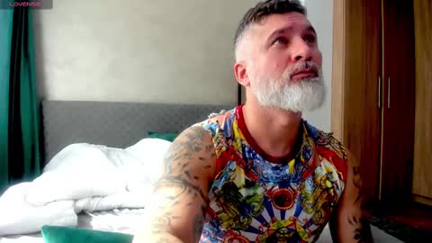 Snapshot of blowmyxxl chatting on 03-07-25, 11:07 Nico online show from 03-07-25, 11:07